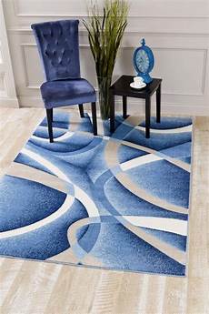 Area Rugs Carpets