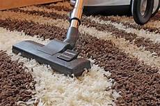 Automatic Carpet Cleaning Machines