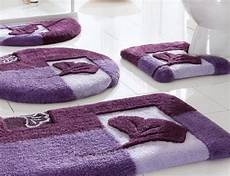 Bath Carpet Rugs