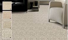 Broadloom Carpets