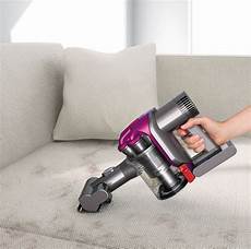 Carpet Cleaner Manufacturers From Turkey