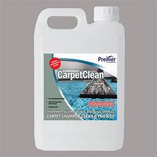 Carpet Cleaner Shampoo Suppliers