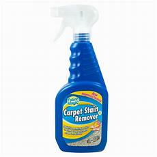 Carpet Cleaning Detergents