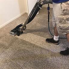 Carpet Cleaning Systems