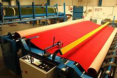 Carpet Cutting Equipment