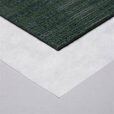 Carpet Interlining