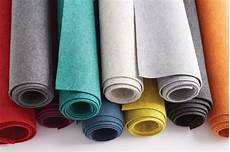 Carpet Manufacturers