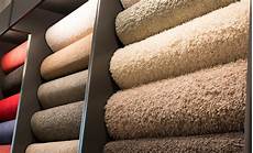 Carpet Products