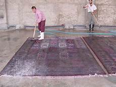 Carpet Squeezing Machines