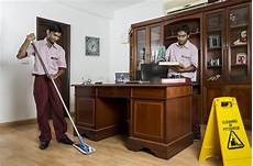 Carpet Steam Cleaning Equipment