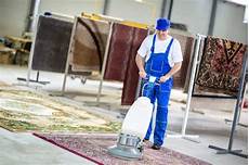 Carpet Washing Services