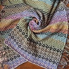 Carpet Yarn