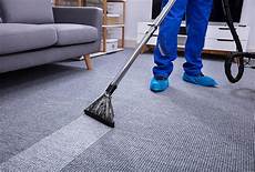 Carpets Cleaning Machine