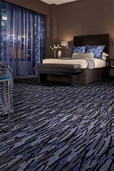 Carpets For Hotel