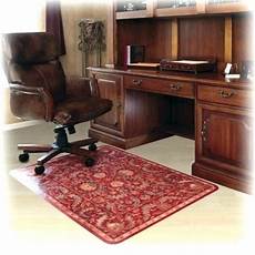 Carpets For Office