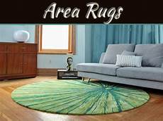 Carpets Prices