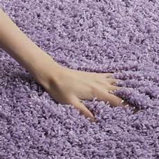 Chenille Carpets