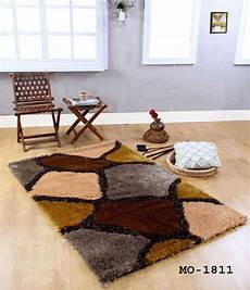 Chennile Carpets