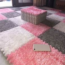 Children Carpets