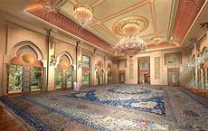 Classical Carpets
