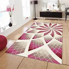 Classical Design Carpets
