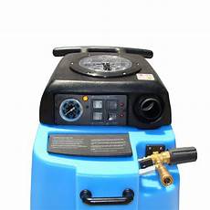 Commercial Carpet Cleaner Machine