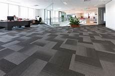 Commercial Carpet