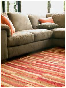 Custom Made Carpet