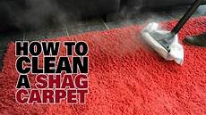 Dry Clean Carpet