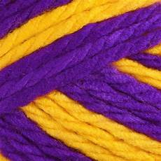 Fiber Dyed Carpet Yarn
