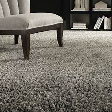 Frize Carpet
