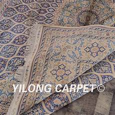 Handknotted Persian Carpets