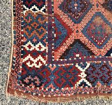 Islamic Center Carpets