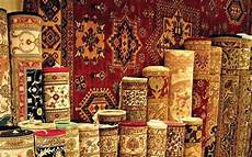 Kashmir Silk Carpet