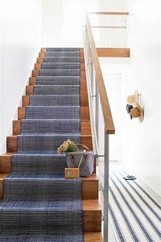 Kinds Of Woven Carpet