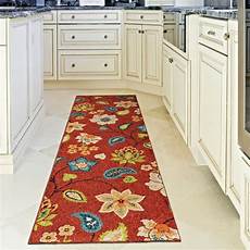 Kitchen Carpets