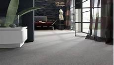 Line Carpet