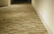 Linea Carpet