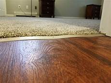 Lowes Basement Carpet