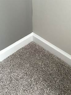 Lowes Basement Carpet