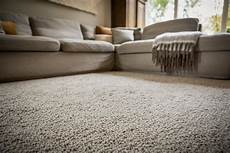 Maladory Carpet