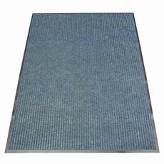 Mat Carpet