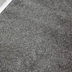 Medium Range Carpets