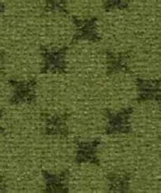 Medium Range Carpets