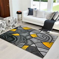 Modern Design Carpets