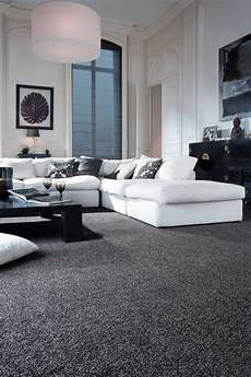 Modern Line Carpets