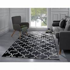 Modern Line Carpets