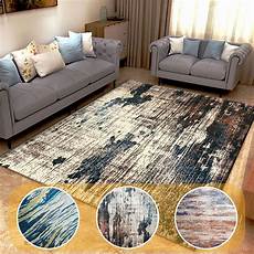 Modern Rugs And Carpets