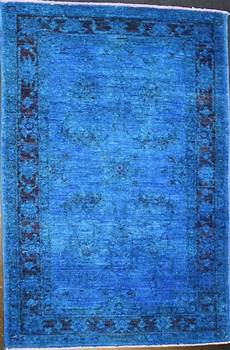Monocolor Carpet