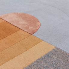 Monocolor Carpet
